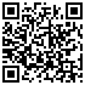 qrcode für Moeller Electric PKE65 - EATON PKE basic device 65 138258