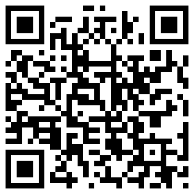 qrcode für Siedle BTM650-1-4 - BUS adapter