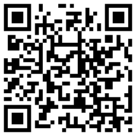 qrcode für JUNG AL2990KLUSBD hinged cover USB with central plate alu dark