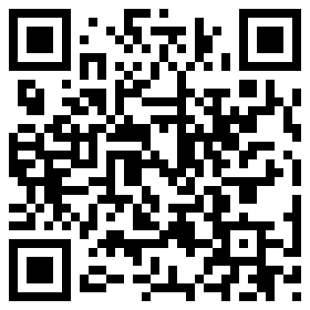 qrcode für Moxa A-CRF-RMNM-LI-300
