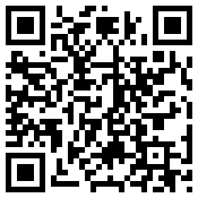 qrcode für WESTERN DIGITAL WD Blue SSD SN550 NVMe 2TB 2 2280 PCIe Gen3 8Gb/s internal single packed -