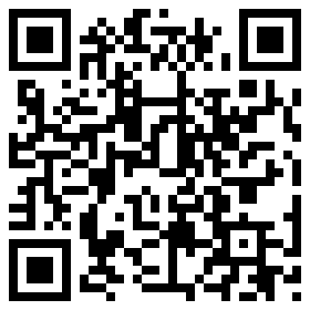 qrcode für Eska NH111.001.063 - NH DC 1100V 63A PV fuse gPV Standard