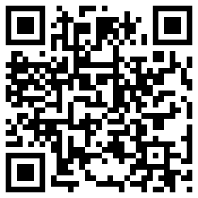qrcode für JUNG ME2990KLUSBAT
