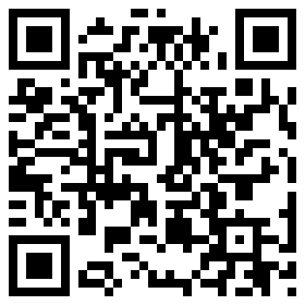 qrcode für Moxa A-CRF-RMNM-L1-600