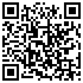 qrcode für ALLNET ALL-S0002108 - 19 " accessory Extendable shelf cabinet depth 1000mm light gray t750