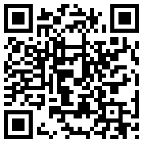 qrcode für JUNG A3181 automatic switch 1.10 m