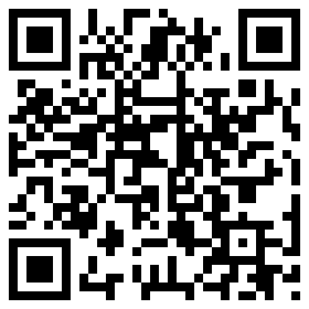 qrcode für Moxa WK-51-01