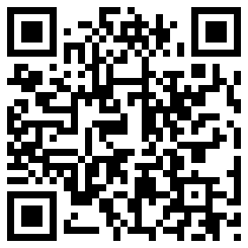 qrcode für Performance in Lighting GmbH 3111886