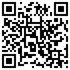 qrcode für Moxa CBL-M12DFF4PRJ45-BK-10-IP67