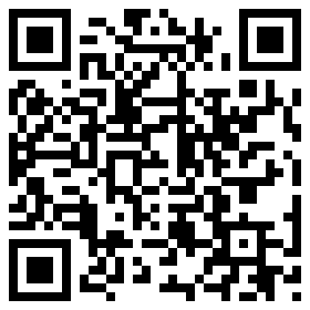 qrcode für Moeller Electric NZMB2-A200-BT-NA - EATON Circuit breaker 3p 200A 107783