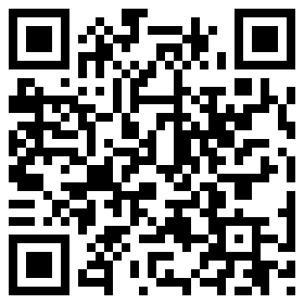 qrcode für JUNG A3181AL automatic switch 1.10 m
