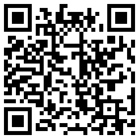 qrcode für Performance in Lighting GmbH 3111953