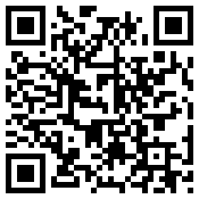 qrcode für ABB MA1-8130 - Blanking plug