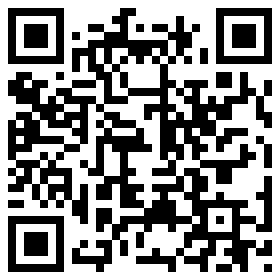 qrcode für JUNG A3181CH automatic switch 1.10 m