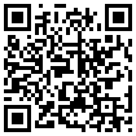 qrcode für Advantech ADAM-4520-EE