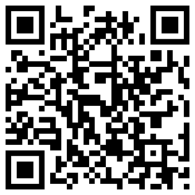 qrcode für Sandberg 126-23