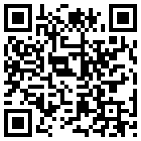 qrcode für Advantech EKI-1524I-BE