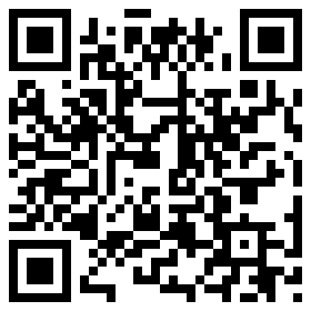 qrcode für Advantech EKI-2701HPI-AE