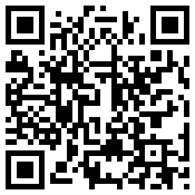 qrcode für Intellinet 715829