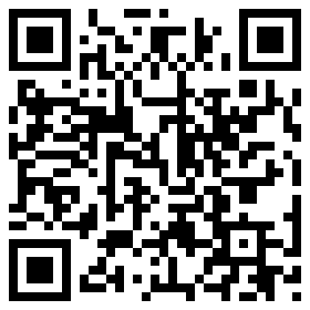 qrcode für Murrelektronik 7000-94021-6260150 - MSUDS QB1Z 626 1 5