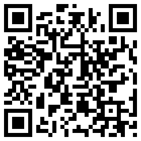 qrcode für Advantech EKI-3528-AE