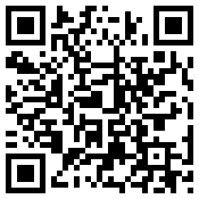qrcode für Performance in Lighting GmbH 3117362