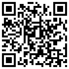 qrcode für JUNG A3181MO automatic switch 1.10 m