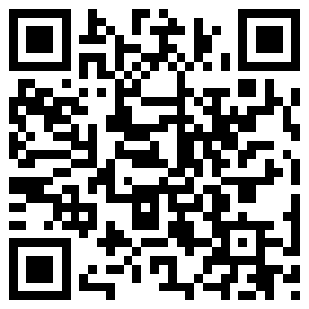 qrcode für JUNG CD3181LG automatic switch 1.10 m