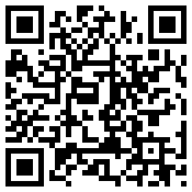 qrcode für Advantech EKI-3541S