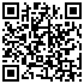 qrcode für BROTHER HLL6450DWG4