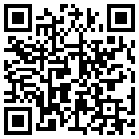 qrcode für BROTHER HLL9310CDWG4
