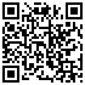 qrcode für Phoenix Contact PC4/7-ST-7,62 - Printed circuit board connector PC 4/ 7 ST 7 62 1804959
