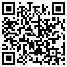qrcode für Advantech EKI-3725-AE