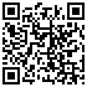 qrcode für OBO Bettermann 2007900 - T40 M20 junction box EAA 90x90x52 PP