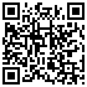 qrcode für Moeller Electric NZMH1-A50 - EATON NZMH1 A50 breaker 3p 50A 284410
