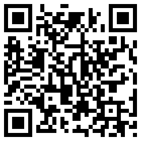 qrcode für OBO Bettermann 2046002 - S16 ALU aluminum tube Gewinde D16 3000mm