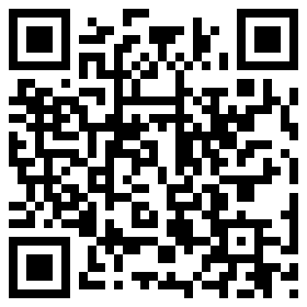 qrcode für JUNG LS3181