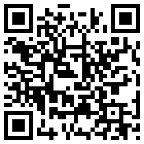 qrcode für OBO Bettermann 2046025 - SV32 ALU aluminum Connection sleeve Gewinde D32mm