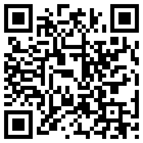 qrcode für ALLNET ALL-S0002104 - 19 " accessory Fixed shelf cabinet depth 1100mm 1U light gray t850 95