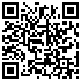 qrcode für ALLNET ALL-S0002105 - 19 " accessory Extendable shelf 600mm cabinet depth light gray t350 450mm