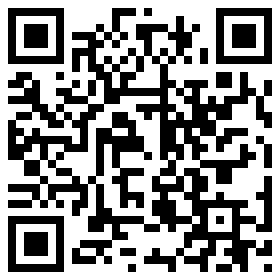 qrcode für JUNG LS3181LG