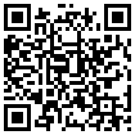 qrcode für SHINING 3D EE0000133