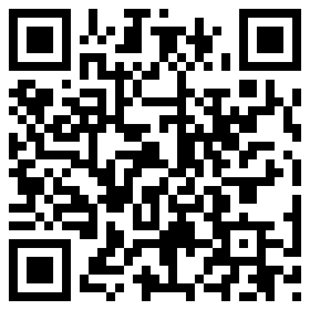 qrcode für JUNG LS3181SW