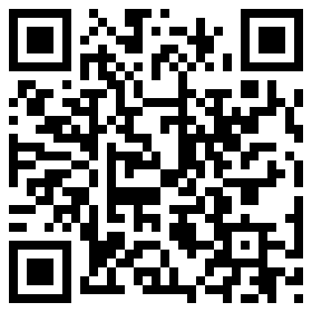 qrcode für AESUB AESD006
