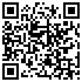 qrcode für EVOLIS CBGCP030W