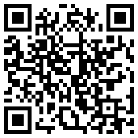 qrcode für CREALITY 4003010022