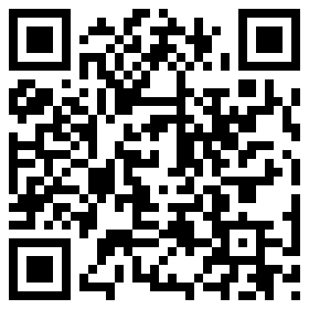 qrcode für OBO Bettermann 2046035 - SM32 ALU aluminum tube Gewinde M32x1 5 3000