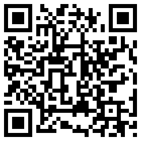 qrcode für CREALITY 4001080072