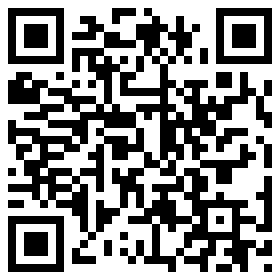 qrcode für Mennekes 21468 - Steckd Soft Contact