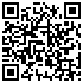 qrcode für ALLNET ALL-S0002103 - 19 " accessory Fixed shelf cabinet depth 1000mm 1U light gray t750 850mm